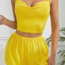 Cozy Dream Pajama Set