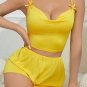 Cozy Dream Pajama Set