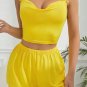 Cozy Dream Pajama Set