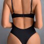 After Dark Elegance Teddy
