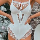 Enchanting Nights Teddy