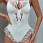 Enchanting Nights Teddy