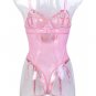 Blossom Dreams Teddy