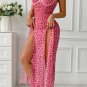 Love Me Wildly Lingerie Gown