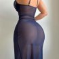 Favorite Distraction Lingerie Gown
