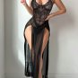 Late Last Night Gown