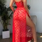 Pillow Princess Lingerie Gown