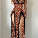 Only for You Gown