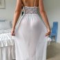 Forbidden Allure Robe