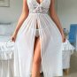 Forbidden Allure Robe