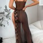 Soft Temptation Night Gown