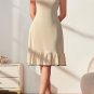 Make A Wish PJ Sleep Dress