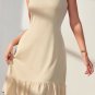 Make A Wish PJ Sleep Dress