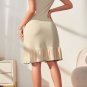 Make A Wish PJ Sleep Dress