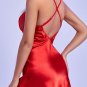Holiday Sensation Vixen Costume