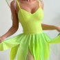 Dazzling Bee Fantasy Costume