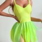 Dazzling Bee Fantasy Costume