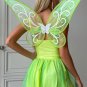 Dazzling Bee Fantasy Costume