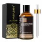 100ML Essential Oil Sandalwood, Lavender, Eucalyptus, Vanilla