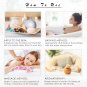 100ML Essential Oil Sandalwood, Lavender, Eucalyptus, Vanilla