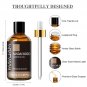 100ML Essential Oil Sandalwood, Lavender, Eucalyptus, Vanilla