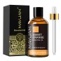 100ML Essential Oil Sandalwood, Lavender, Eucalyptus, Vanilla