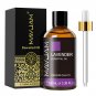 100ML Essential Oil Sandalwood, Lavender, Eucalyptus, Vanilla