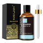100ML Essential Oil Sandalwood, Lavender, Eucalyptus, Vanilla