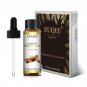 10ml Essential Oil with Dropper Lavender, Jasmine, Eucalyptus, Vanilla