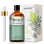 100ml Eucalyptus, Lavender, Vanilla, Jasmine, Lemon,  Bergamot Essential Oil