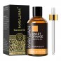 30ML Oregano, Lemon, Eucalyptus, Spearmint, Neroli, Helichrysum, Turmeric Essential Oils