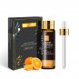 10ML Lavender, Rose, Eucalyptus, Jasmine, Vanilla, Mint, Sandalwood, Tea Tree, Orange Essential Oils