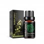 10ML Fruit Fragrance Oil, Strawberry, Watermelon, Mango, Coconut, Cherry