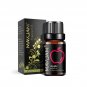 10ML Fruit Fragrance Oil, Strawberry, Watermelon, Mango, Coconut, Cherry