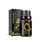 10ML Fruit Fragrance Oil, Strawberry, Watermelon, Mango, Coconut, Cherry