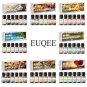 6pcs/set Oil Kit Coffee Bakery Harvest Spice Pumpkin Pie Forest Pine Sweet Fruit