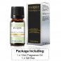 10ML Coconut, Vanilla, Forest Pine, Sandalwood, Bamboo, Teak Mango Fragrance Oil