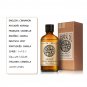 Cinnamon Essential Oil Natural Aromatherapy Tighten Skin Soothe Digestive Tract