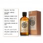 Cinnamon Essential Oil Natural Aromatherapy Tighten Skin Soothe Digestive Tract