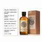 Cinnamon Essential Oil Natural Aromatherapy Tighten Skin Soothe Digestive Tract