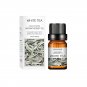 10ml Incense Water Soluble Essential Oil Lavender Tea Tree Lemon Rose Ocean Scent