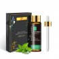 10ml Essential Oil Mint Lavender Tea Tree Rose Vanilla Sandalwood Jasmine