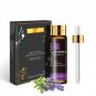 10ml Essential Oil Mint Lavender Tea Tree Rose Vanilla Sandalwood Jasmine