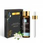 10ml Essential Oil Mint Lavender Tea Tree Rose Vanilla Sandalwood Jasmine