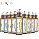 10ml Roller Smear Fragrance Oil For Women