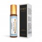 10ml Roller Smear Fragrance Oil For Women