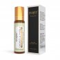 10ml Roller Smear Fragrance Oil For Women