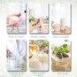 10ml Roller Smear Fragrance Oil For Women