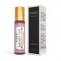 10ml Roller Smear Fragrance Oil For Women