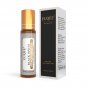 10ml Roller Smear Fragrance Oil For Women